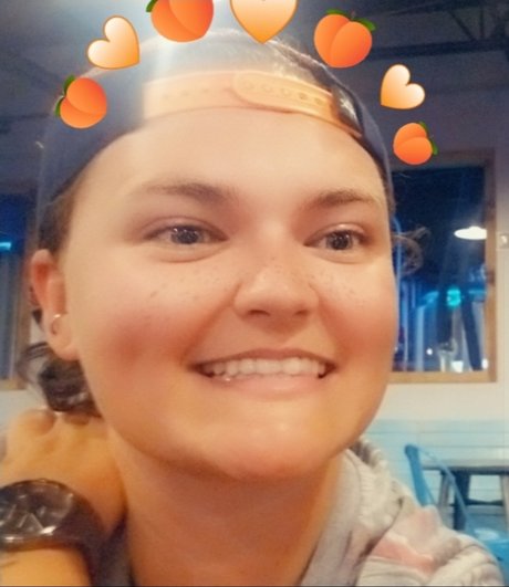 Oasis onlyfans model images