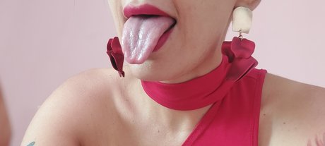 Oana Tascau Sexy Brunette naked onlyfans leak