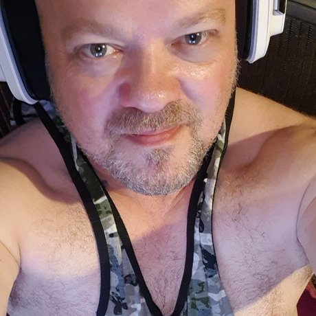 Nzgymin onlyfans leakes