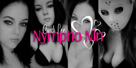 Cindi Lee onlyfans porn leaked