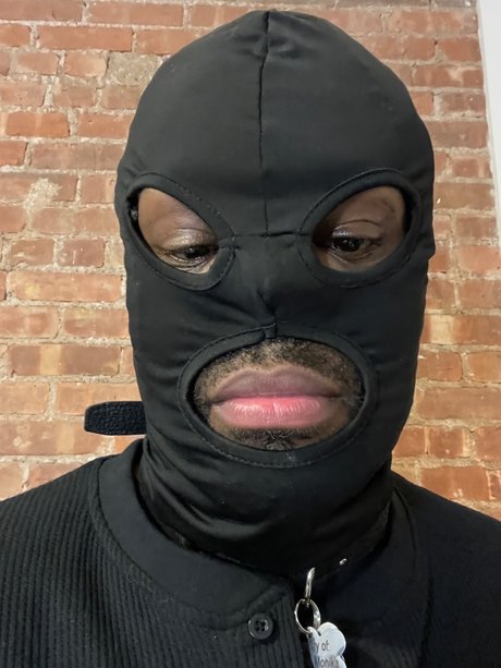 NYCBLACKSWITCH onlyfans leak new