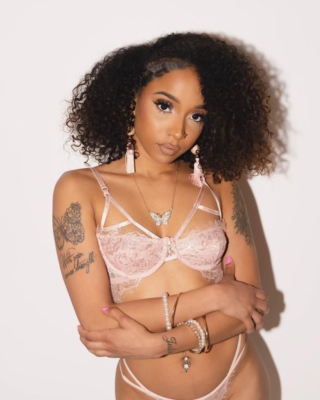 Nya_ onlyfans leaks nude