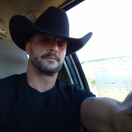 Donald Irelan xxx only fans