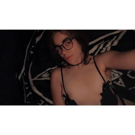 babyxxsab en onlyfans