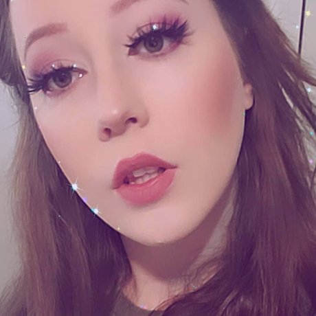 Angela Okapi nude onlyfans pics