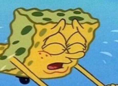 champ_ onlyfans leaked