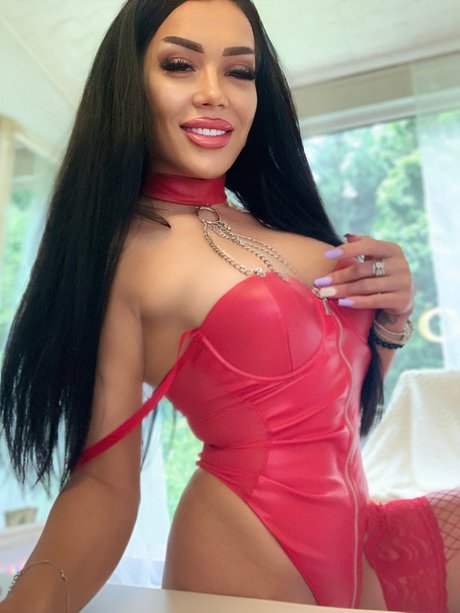 asian famous onlyfans beautiful snap