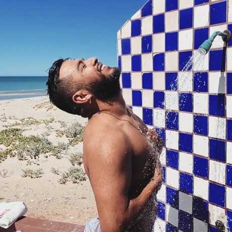 Babyboiii onlyfans porn