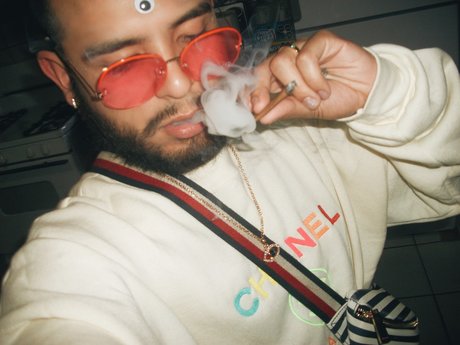 Babyboiii naked onlyfans