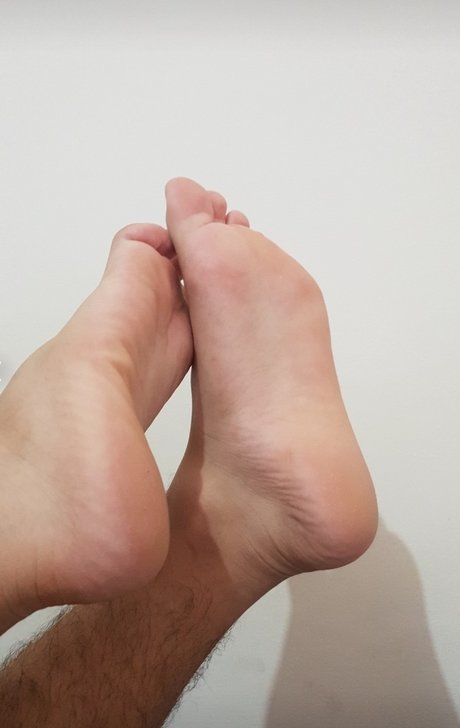 Adonis Grey leaked naked onlyfans