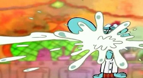 bunny nurse onlyfans beautiful visual