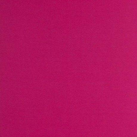 BABY KIKI onlyfans creator