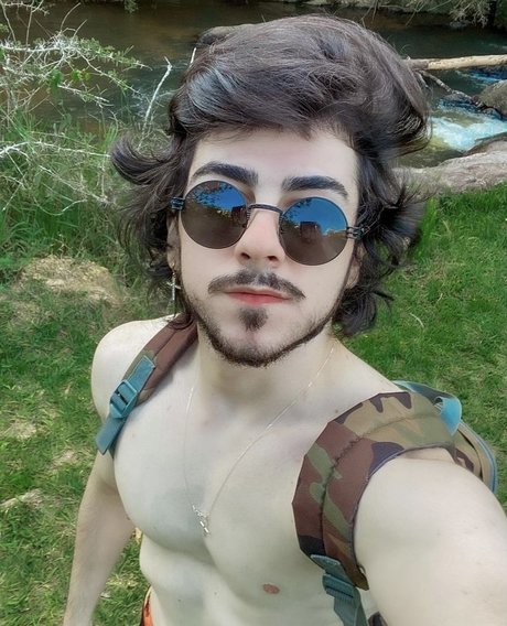 Adriano oliveira onlyfans