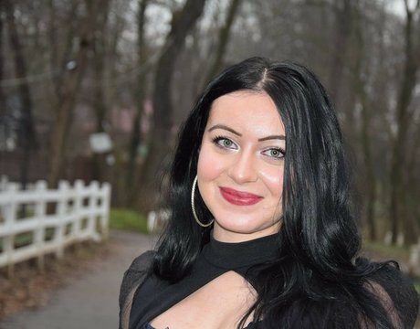 Alison amp ampDrew onlyfans joi