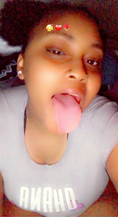 _SugarCookie sex tape onlyfans