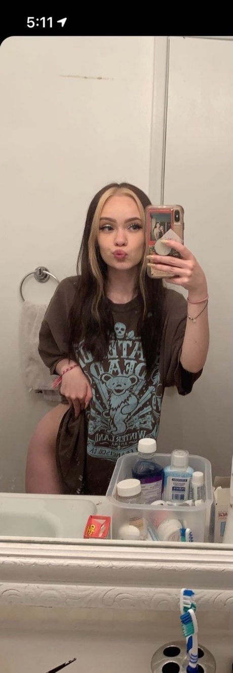 baby j onlyfans fuck