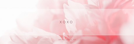 baby bella 99free sexy onlyfans