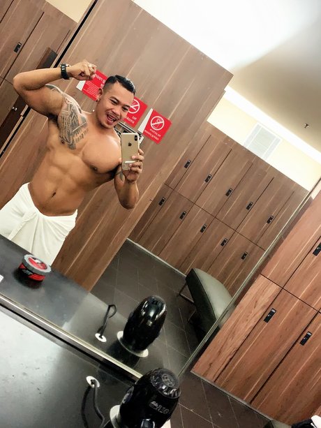 Adityagogoboys onlyfans sex