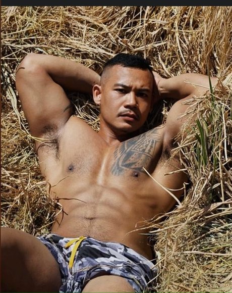 Adityagogoboys onlyfans porn