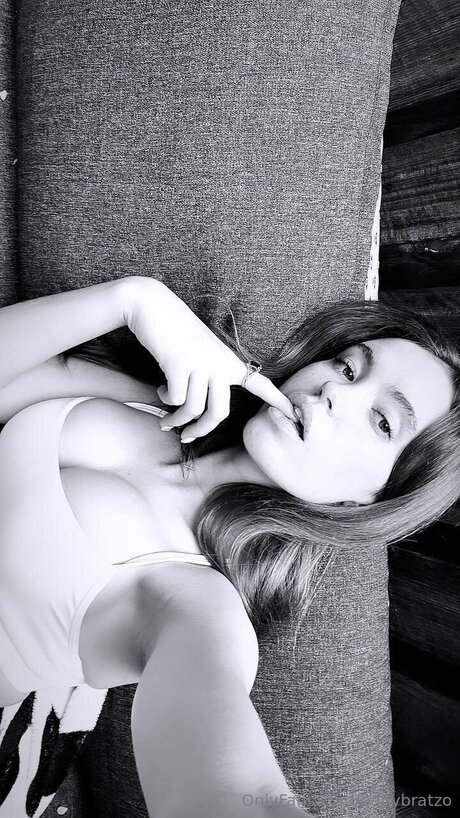 Baby Brat Spoil me_ onlyfans nudes porn