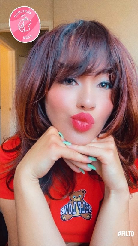 Audriana Lynn onlyfans leak sex