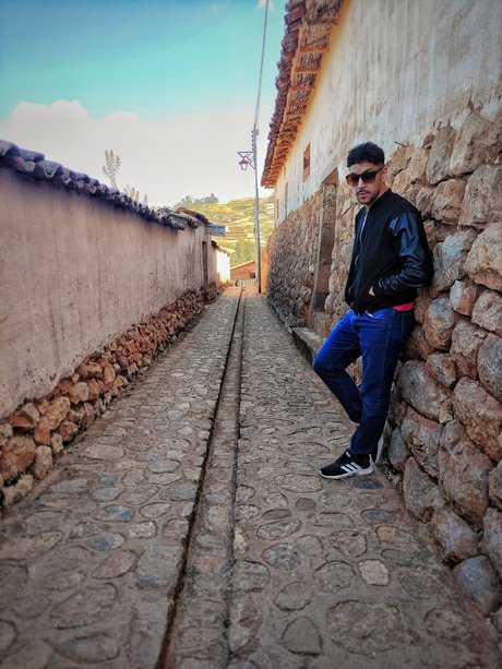 Andr_ onlyfans leaked xxx