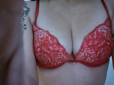 Aliza Sin onlyfans porn leak