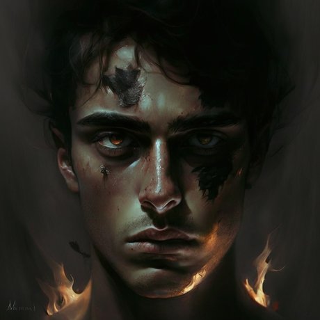 Adriano 18_ onlyfans porn leaked