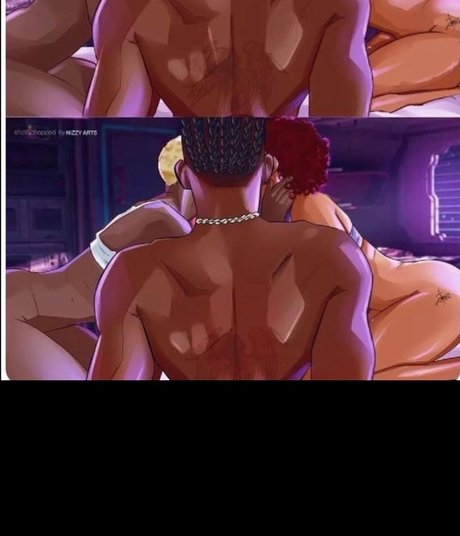 bbc cheating onlyfans free frame