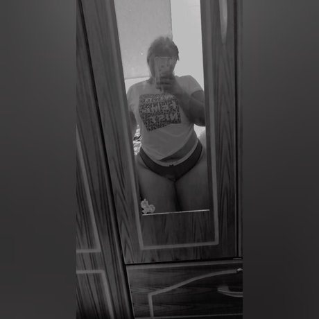 Katalina Alexandra leaked nude onlyfans