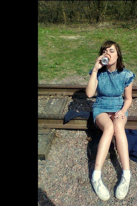 Alya pain onlyfans porn leaked