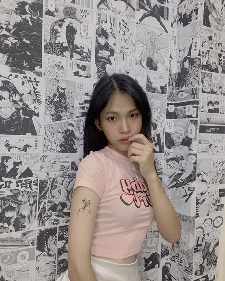 Nus Miley porn onlyfans leak