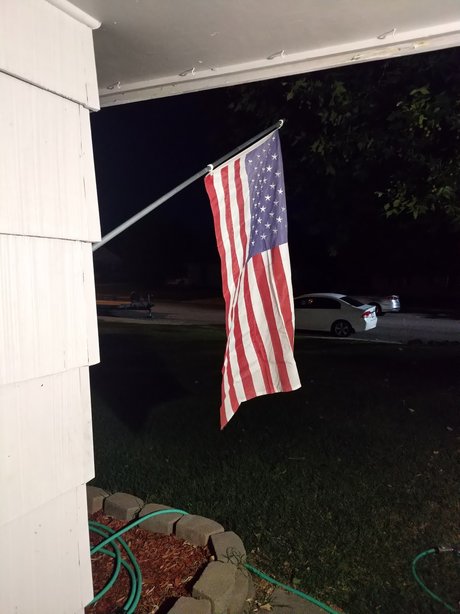 u9100536 onlyfans archive