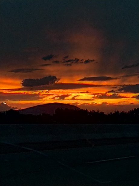 u9100536 nudes leaked onlyfans