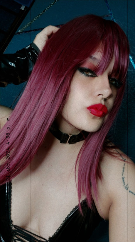 Vences new onlyfans leaks