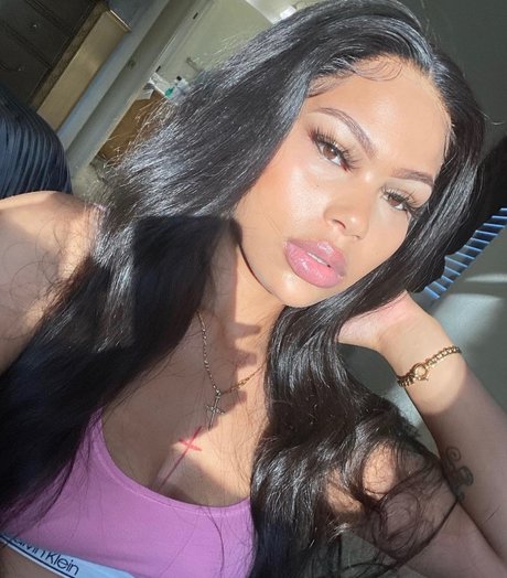 Nuwmii leaked onlyfans pics