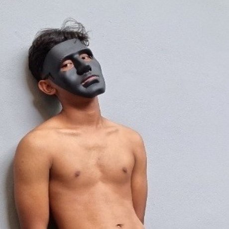 Tiger Nut onlyfans nudes leaked