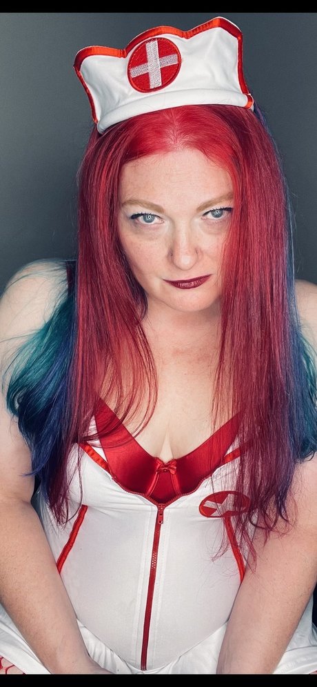 NurseTexas420 onlyfans leak fuck