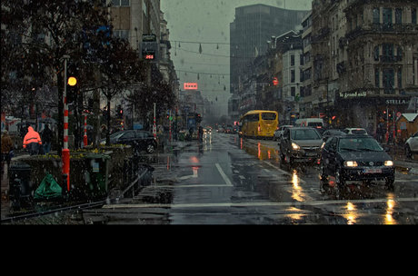 Nurse Man onlyfans nide