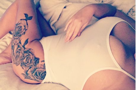 Lee Elizabeth leaked onlyfans porn