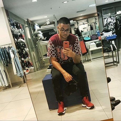 _136_ nudes onlyfans leak