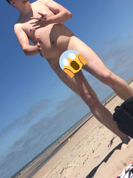 Nudism and Toys onlyfans leaks