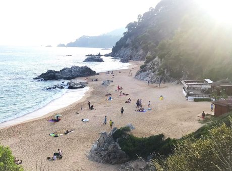 Nudism and Toys onlyfans leak free