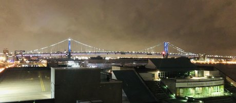 _Alejandro Vez_ leaked onlyfans photos