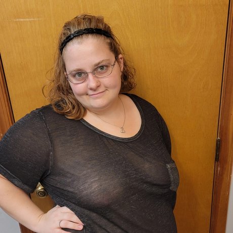 _bigtittykitten_ onlyfans leaked.