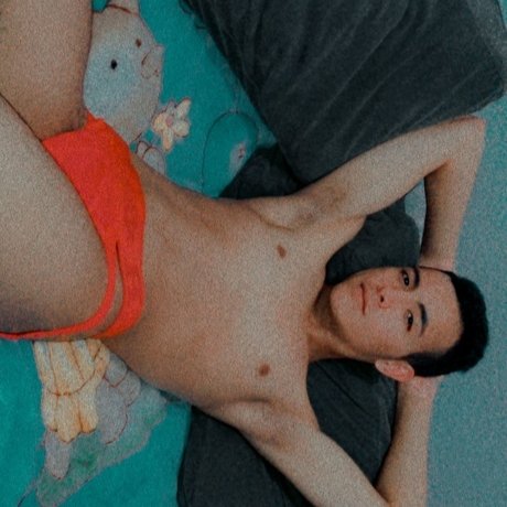 Alex Delgado onlyfans nsfw