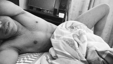 Brayan Alejandro Perez Jordan onlyfans