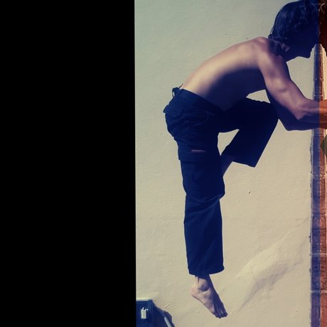 Alejandro Andr s Morici onlyfans leaks sex