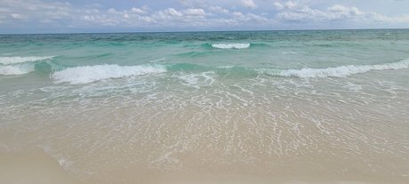 Christopher Lowther onlyfans xx