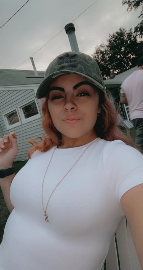 A1Savage free onlyfans